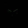 Michael Kors 파커 크로 노 그래프 크리스탈 MK5774 여자의 시계