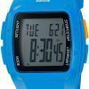 아디다스 Duramo 디지털 쿼 츠 시계 ADP3234