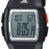 아디다스 Duramo 디지털 쿼 츠 시계 ADP3235