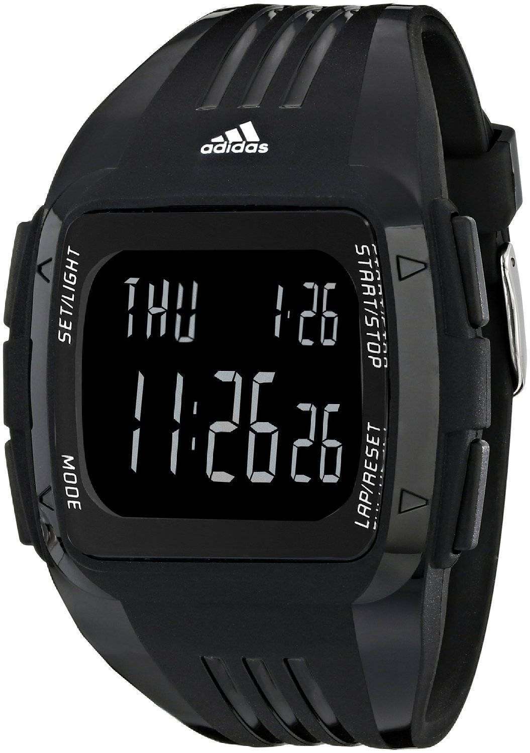 Adp6090 watch Clearance