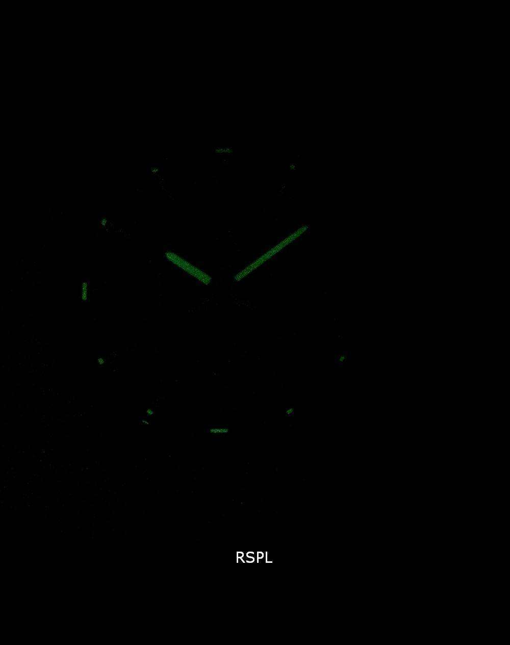 건반 건물 EQS-920DB-1AV EQS920DB1 AV 태양 크로 노 그래프 남성 시계 2 건반 건물 EQS-920DB-1AV EQS920DB1 AV 태양 크로 노 그래프 남성 시계