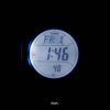 Protrek 카시오 트리플 센서 PRG-270B-2 솔라 시계 구동