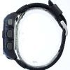 Protrek 카시오 트리플 센서 PRG-270B-2 솔라 시계 구동