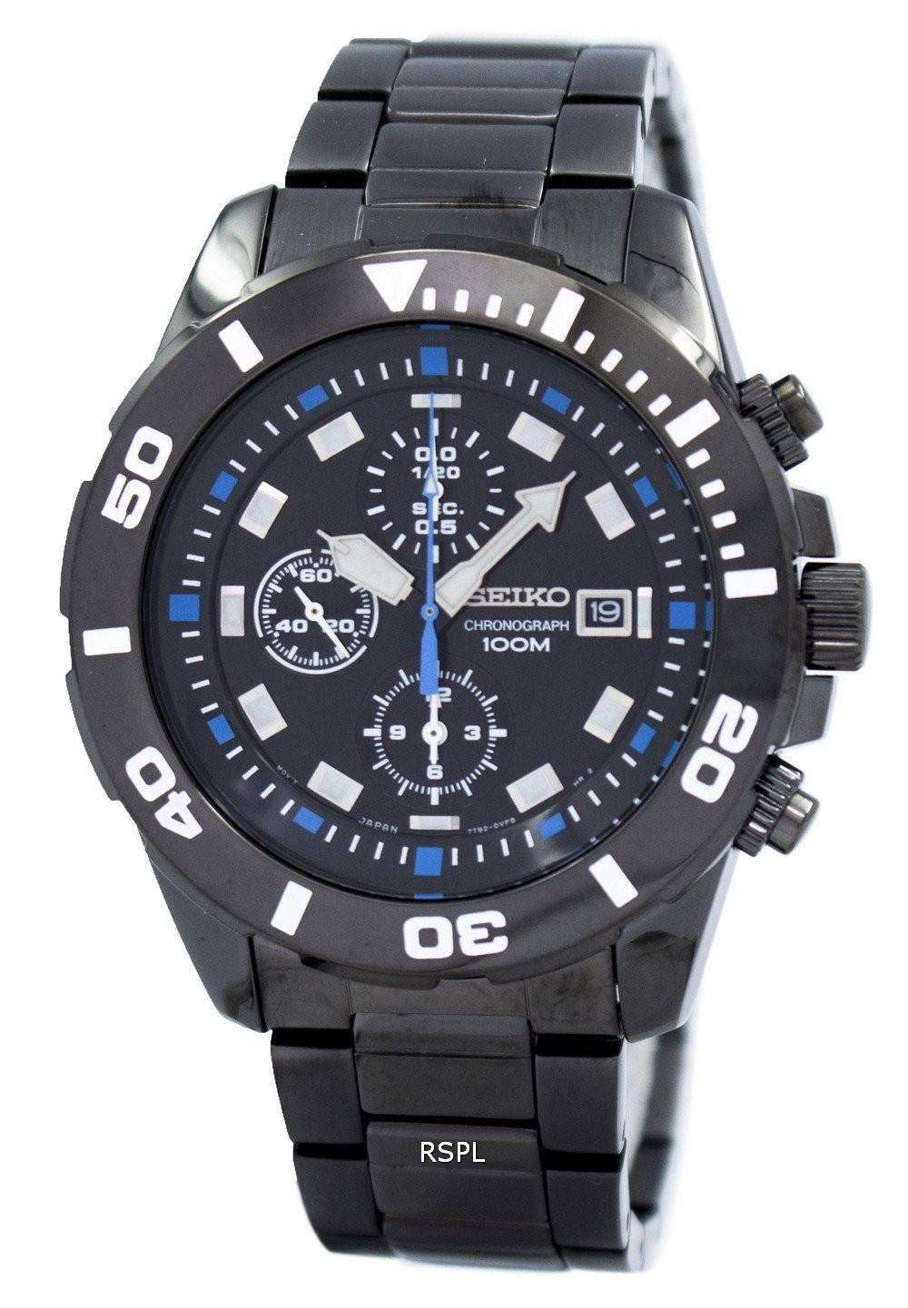 세이 코 크로 노 그래프 SNDE01P1 SNDE01P SNDE01 1 세이 코 크로 노 그래프 SNDE01P1 SNDE01P SNDE01