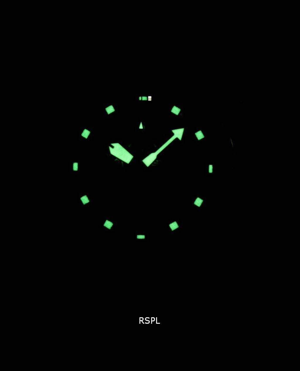 세이 코 크로 노 그래프 SNDE01P1 SNDE01P SNDE01 2 세이 코 크로 노 그래프 SNDE01P1 SNDE01P SNDE01