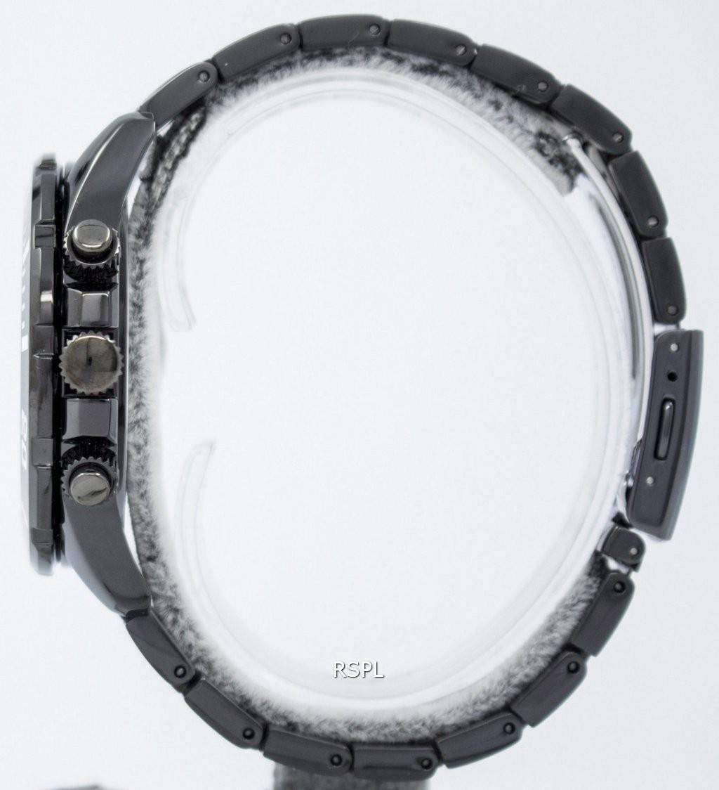 세이 코 크로 노 그래프 SNDE01P1 SNDE01P SNDE01 3 세이 코 크로 노 그래프 SNDE01P1 SNDE01P SNDE01