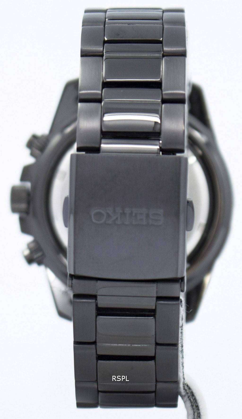 세이 코 크로 노 그래프 SNDE01P1 SNDE01P SNDE01 4 세이 코 크로 노 그래프 SNDE01P1 SNDE01P SNDE01