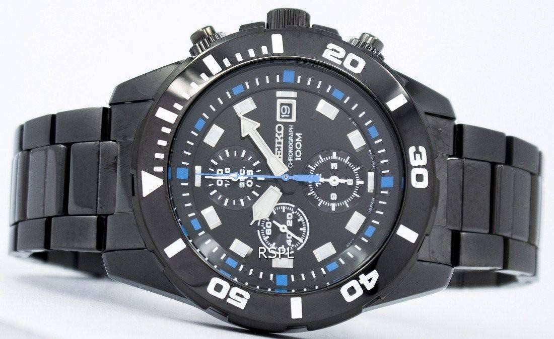 세이 코 크로 노 그래프 SNDE01P1 SNDE01P SNDE01 5 세이 코 크로 노 그래프 SNDE01P1 SNDE01P SNDE01