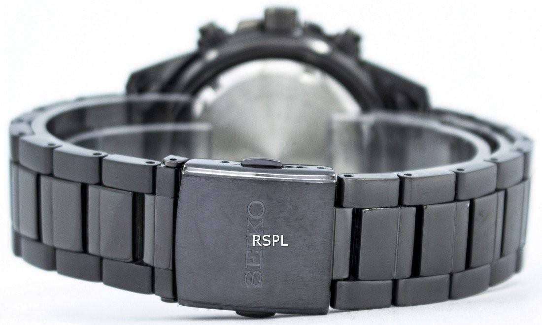 세이 코 크로 노 그래프 SNDE01P1 SNDE01P SNDE01 6 세이 코 크로 노 그래프 SNDE01P1 SNDE01P SNDE01