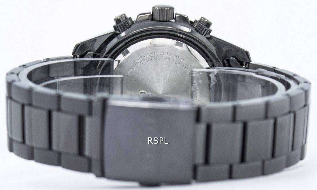 세이 코 크로 노 그래프 SNDE01P1 SNDE01P SNDE01 7 세이 코 크로 노 그래프 SNDE01P1 SNDE01P SNDE01