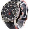 Tissot T 스포츠 PRS 516 극단적인 자동 T079.427.27.057.00