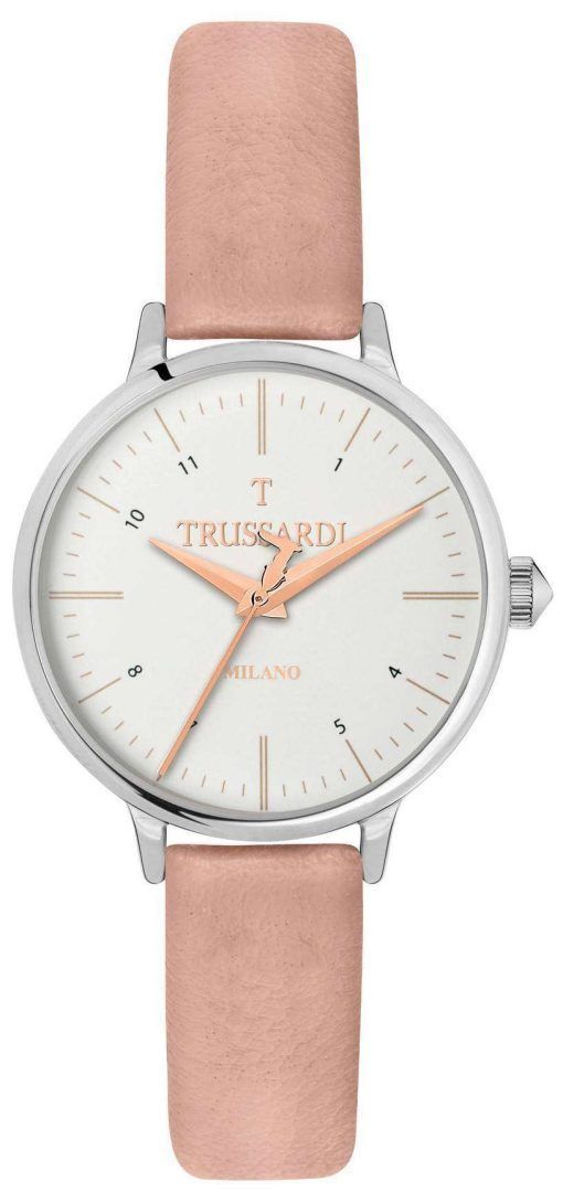 Trussardi T 태양 R2451126505 석 영 여자의 시계