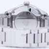 태그 Heuer 카레 라 석 영 WAR1311입니다. BA0778 여자의 시계