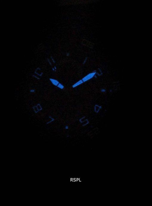 인 빅 타 S1 랠리 26101 크로 노 그래프 쿼 츠 남성용 시계