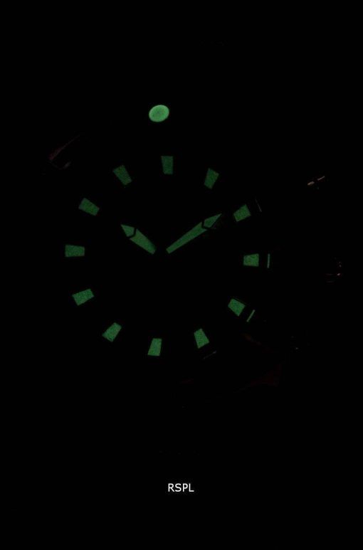 인 빅 타 스타워즈 27301 크로 노 그래프 쿼 츠 남성용 시계