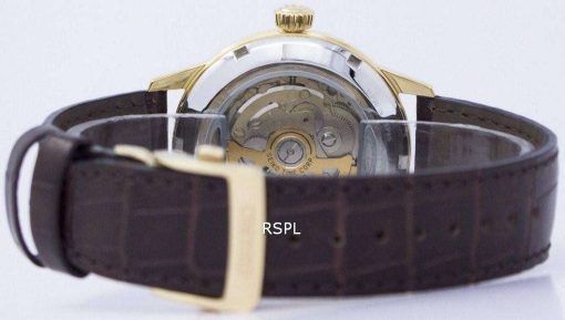 세이 코 전조가 칵테일 자동 일본 SRPB44 SRPB44J1 SRPB44J 남자의 시계를 만든
