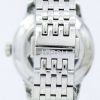 Tissot 르로 끌 자동 Powermatic 80 T006.407.11.052.00 T0064071105200 남자의 시계