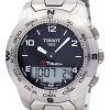 Tissot T 터치 쿼 츠 T047.420.44.057.00