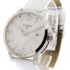 Tissot T 스포츠 PRC 200 석 영 T055.410.16.017.00