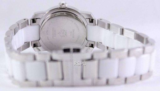 Tissot T-레이디 세라 석 영 T064.210.22.011.00 여자의 시계