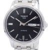 Tissot T-클래식 자동 III T065.430.11.051.00 남성용 시계