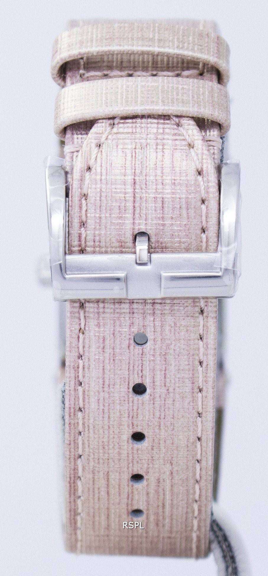 Tissot T-레이디 T02 석 영 다이아몬드 악센트 T090.310.16.116 Tissot T-레이디 T02 석 영 다이아몬드 악센트 T090.310.16.116.00 T0903101611600 여자의 시계