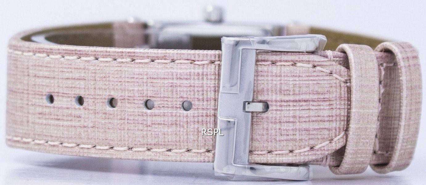 Tissot T-레이디 T02 석 영 다이아몬드 악센트 T090.310.16.116 Tissot T-레이디 T02 석 영 다이아몬드 악센트 T090.310.16.116.00 T0903101611600 여자의 시계