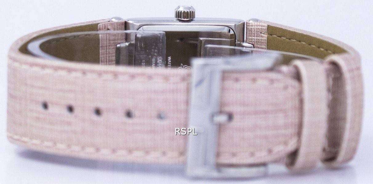 Tissot T-레이디 T02 석 영 다이아몬드 악센트 T090.310.16.116 Tissot T-레이디 T02 석 영 다이아몬드 악센트 T090.310.16.116.00 T0903101611600 여자의 시계