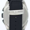 Tissot T-터치 전문가 태양 토니 파커 T091.420.46.061.00 T0914204606100 남자의 시계