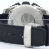 Tissot T-터치 전문가 태양 토니 파커 T091.420.46.061.00 T0914204606100 남자의 시계
