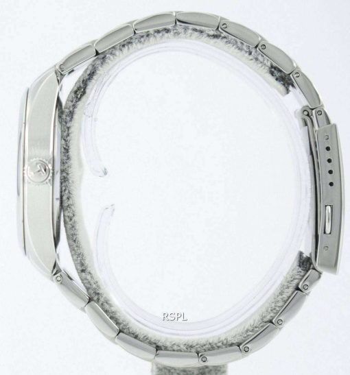 Tissot T-클래식 홍보 100 석 영 스위스 만든 T101.410.11.051.00 T1014101105100 남자의 시계