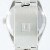 Tissot T-클래식 홍보 100 석 영 스위스 만든 T101.410.11.051.00 T1014101105100 남자의 시계