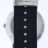 Tissot T-클래식 매번 매체 T109.410.17.077.00 T1094101707700 남자의 시계