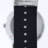 Tissot T-클래식 매번 매체 T109.410.17.077.00 T1094101707700 남자의 시계