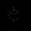 태그 Heuer Aquaracer 쿼 츠 WBD1312 BA0740 여자의 시계