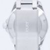 태그 Heuer Aquaracer 쿼 츠 WBD1312 BA0740 여자의 시계