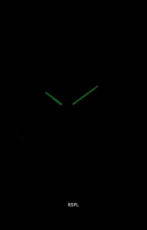 카시오 타임 피스 MTP-V005D-2B1 MTPV005D 쿼 츠 아날로그 남성용 손목시계