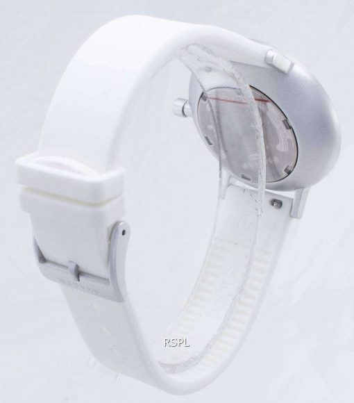 Skagen Aaren Kulor SKW2763 쿼츠 아날로그 유니섹스 시계