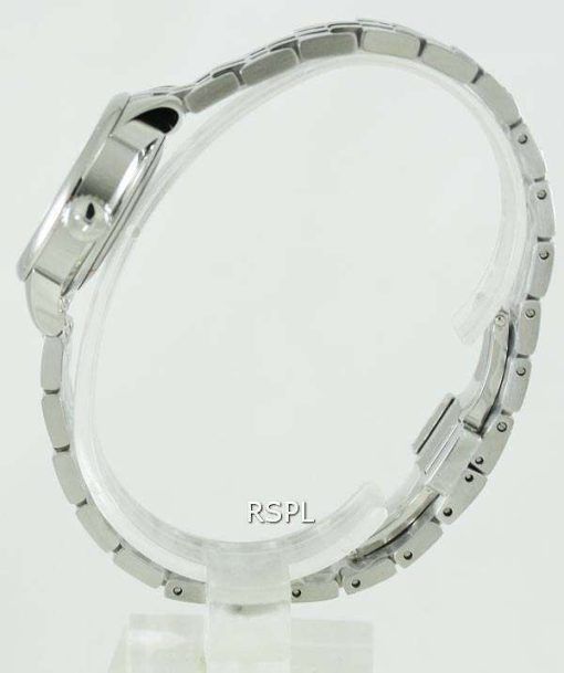 Tissot T-클래식 자동 T41.1.183.33 숙 녀 시계