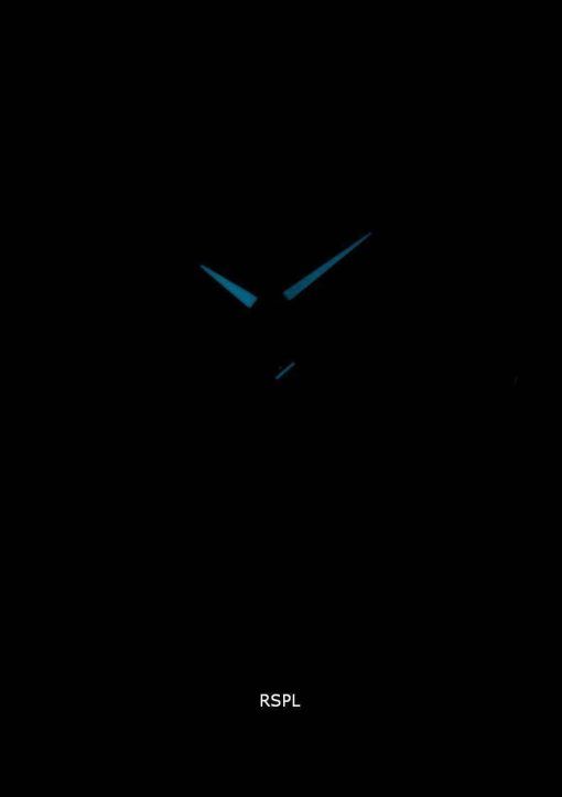 시티즌 에코 드라이브 전파 시계 글로벌 AT9039 - 51L 일본 제 200M 남자 시계