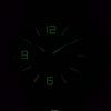 시민 쿼 츠 블랙 다이얼 BF2001-04E 남자의 시계