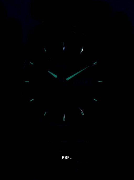 시민 석 영 BF2013-56E 남자의 시계