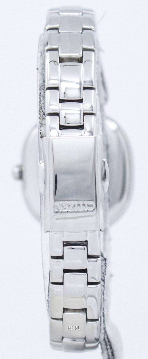 EM0180-56E 여자의 시계를 만든 시민 에코 드라이브 일본