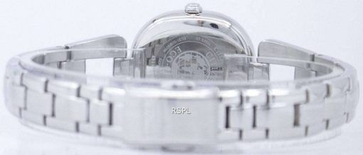 EM0180-56E 여자의 시계를 만든 시민 에코 드라이브 일본