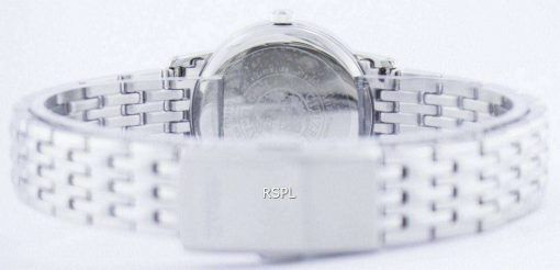 EW1580-50E 여자의 시계를 만든 시민 에코 드라이브 일본