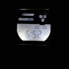 건반의 g 조-충격 플래시 경고 슈퍼 조명 기 GD-400-9 남자의 시계