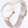 Skagen Annelie 쿼츠 SKW2751 여성 시계