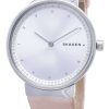 Skagen Annelie SKW2753 쿼츠 여성 시계