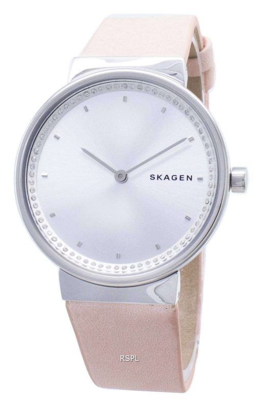 Skagen Annelie SKW2753 쿼츠 여성 시계