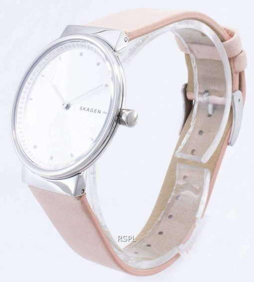 Skagen Annelie SKW2753 쿼츠 여성 시계